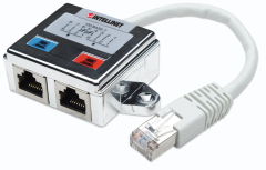 I-UAD ADAP-C2-ICIN_3